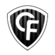 ClaimFlights Logo